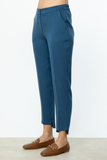 Ekol Kadın Pantolon 25YEKL03324