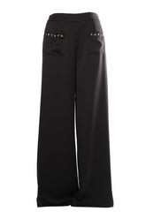 Ekol Kadın Pantolon 25YEKL03348