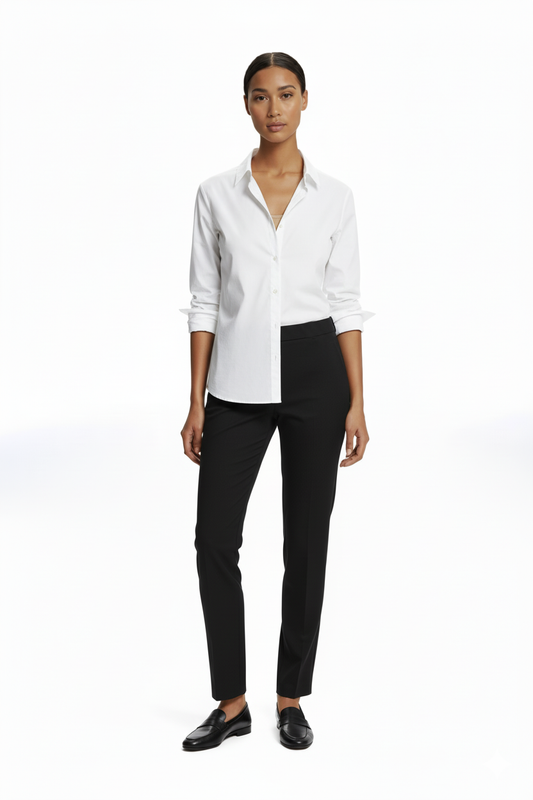 Ekol Kadın Pantolon 26KEKL01029