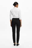 Ekol Kadın Pantolon 26KEKL01029