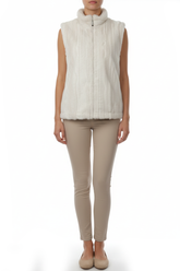 Ekol Kadın Yelek 26KEKL08505