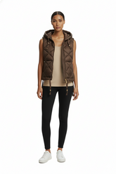 Ekol Kadın Yelek 26KEKL08581