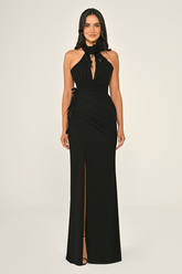 Alfa Beta Kadın Elbise B6994