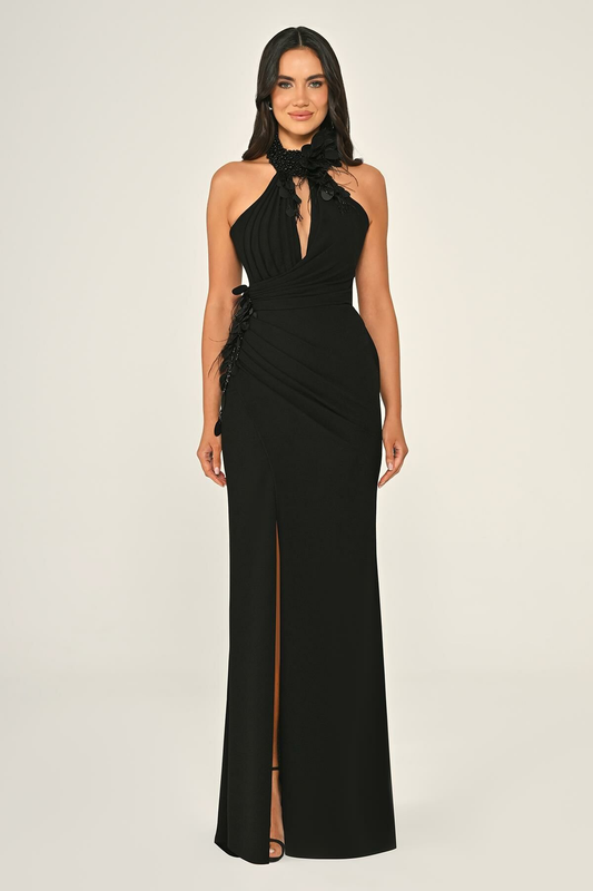 Alfa Beta Kadın Elbise B6994