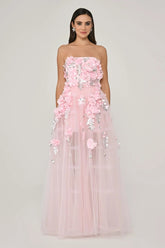 Alfa Beta Kadın Abiye 2246576