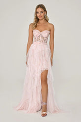 Alfa Beta Kadın Abiye 2246599