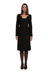 Elbise Blange B26109