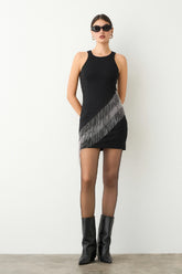 Bsb Kadın Elbise 154-111064