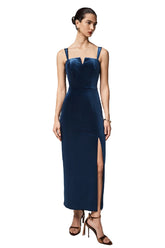 Bsb Kadın Elbise 154-111046