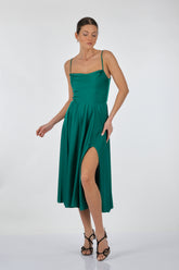 Dori Kadın Elbise 221KB4048