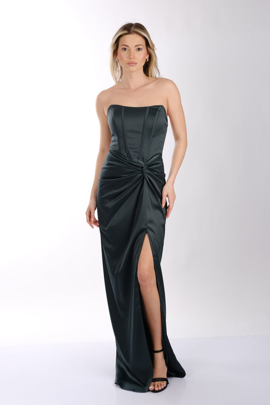 Dori Kadın Abiye 00KB5062