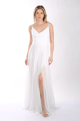 Dori Kadın Abiye 00KB5090