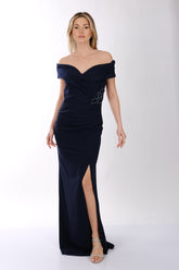 Dori Kadın Abiye 00KB7010