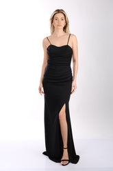 Dori Kadın Abiye 00KB7032