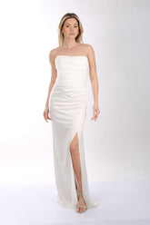 Dori Kadın Abiye 00KB7051