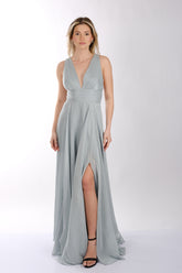 Dori Kadın Abiye 00KB7065