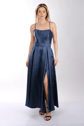 Dori Kadın Abiye 00KB7078