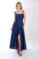 Dori Kadın Abiye 00KB7092