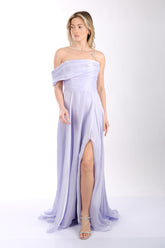 Dori Kadın Abiye 00KB7043