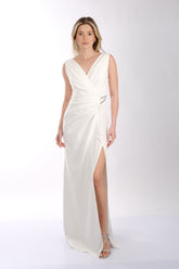 Dori Kadın Abiye 00KB7057