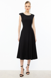 Ekol Kadın Elbise 25YEKL05020