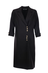 Elbise Ekol 26KEKL04509