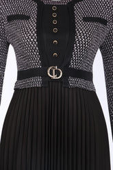 Elbise Ekol 26KEKL04903