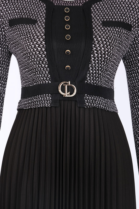 Elbise Ekol 26KEKL04903