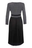 Elbise Ekol 26KEKL04903