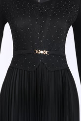 Elbise Ekol 26KEKL04905