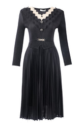 Elbise Ekol 26KEKL04907