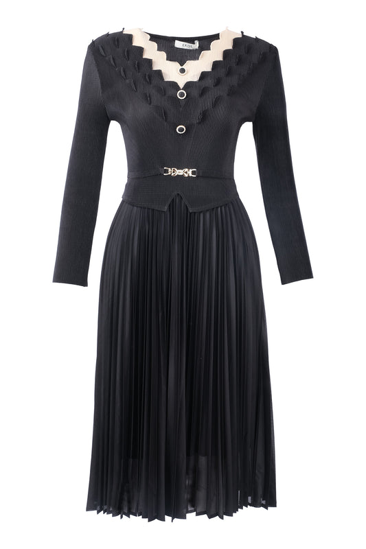 Elbise Ekol 26KEKL04907