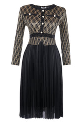 Elbise Ekol 26KEKL04909