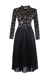 Elbise Ekol 26KEKL04911