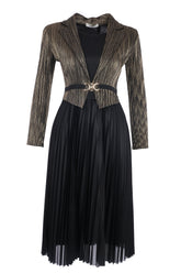 Elbise Ekol 26KEKL04913