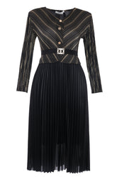 Elbise Ekol 26KEKL04915