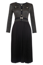 Elbise Ekol 26KEKL04917