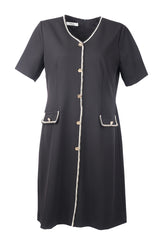 Elbise Ekol 26KEKL04521