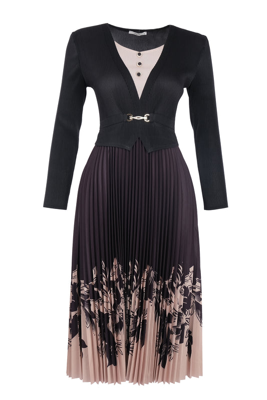 Elbise Ekol 26KEKL04923