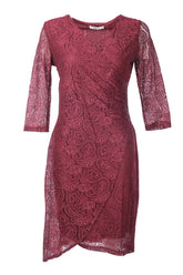 Elbise Ekol 26KEKL04113