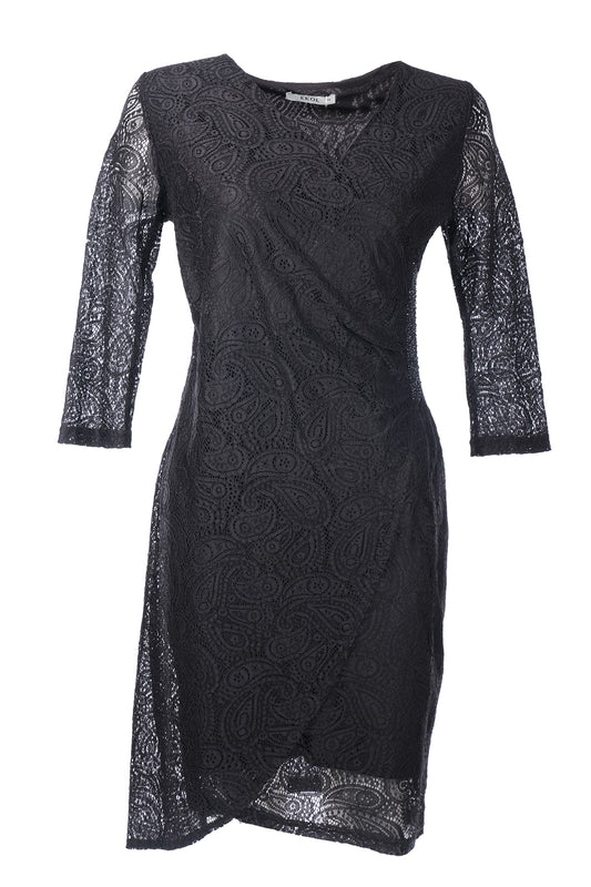 Elbise Ekol 26KEKL04113