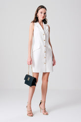 Explosion Kadın Elbise 22457656