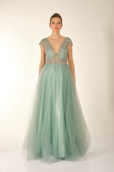 Favore Kadın Abiye 2422033