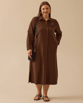 Gala-xi Kadın Elbise 10002511314002