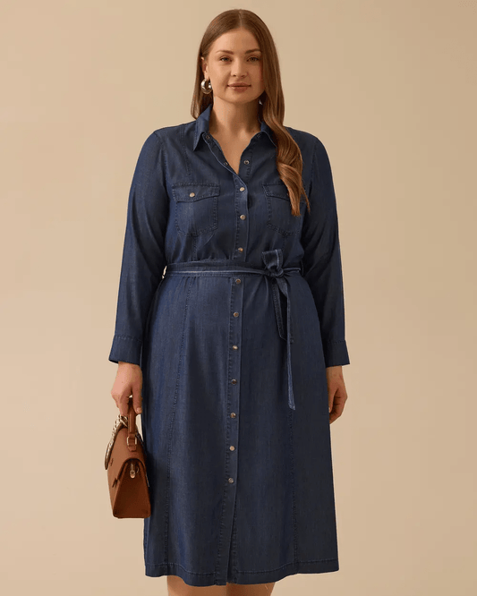 Gala-xi Kadın Elbise 10002512214008