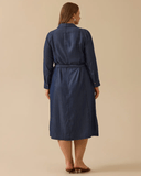 Gala-xi Kadın Elbise 10002512214008