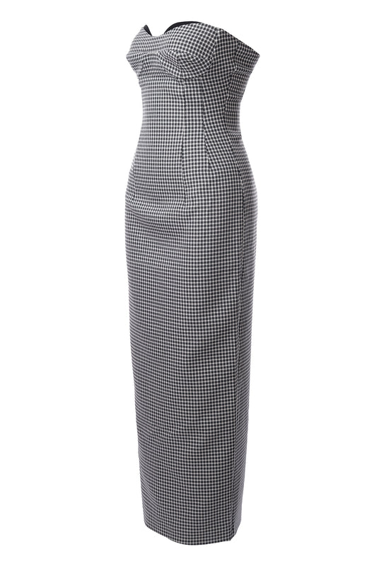 Elbise Nocturne