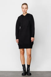 On Kadın Elbise 23225323