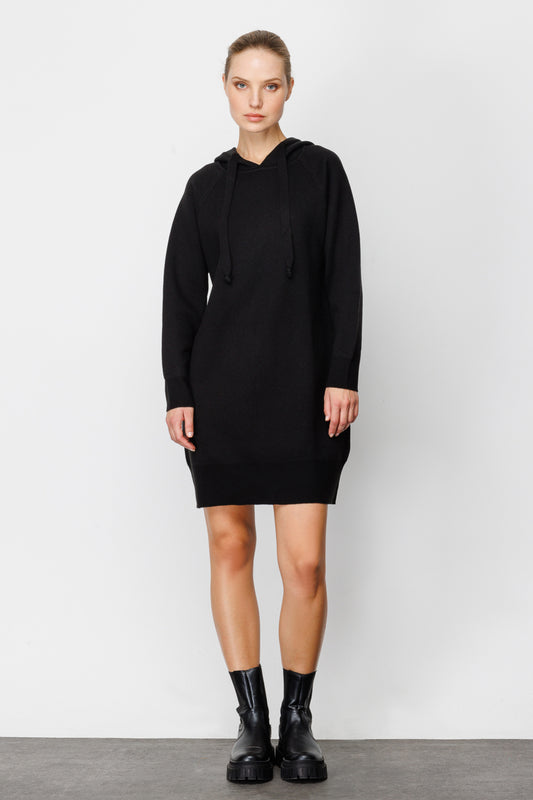 On Kadın Elbise 23225323