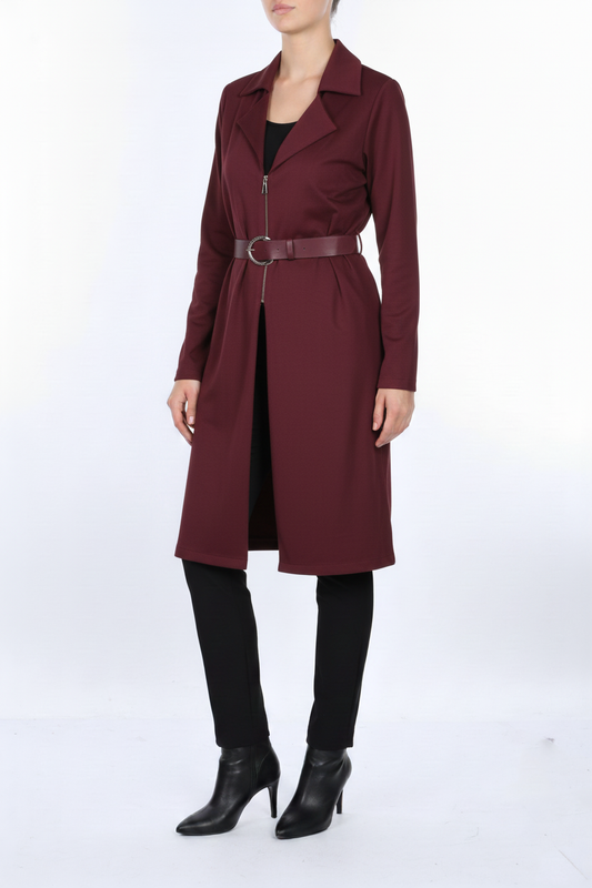 Ysatis Kadın Elbise 25264000110